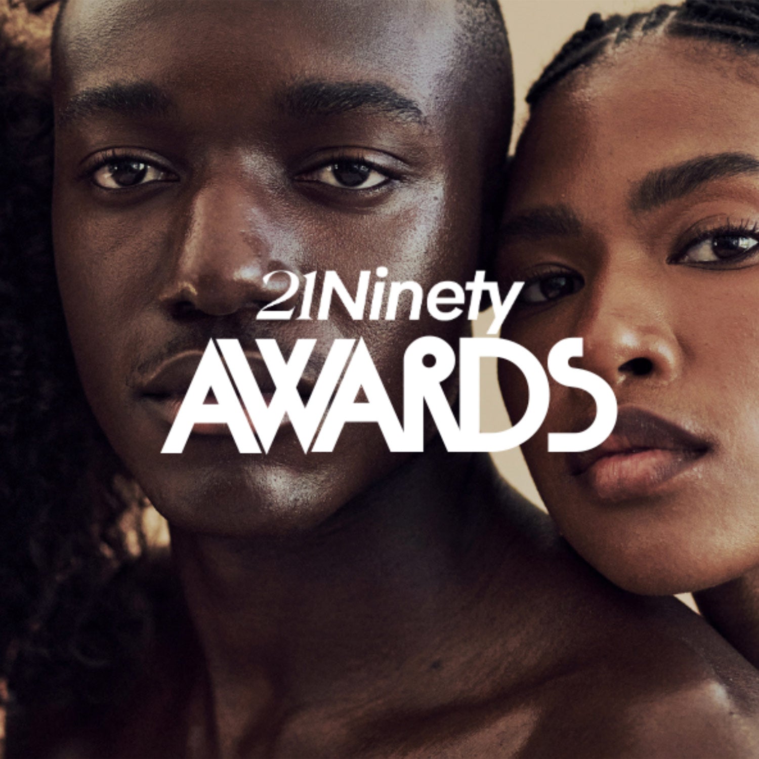 21Ninety Awards: Best Hair Products 2024  loading=