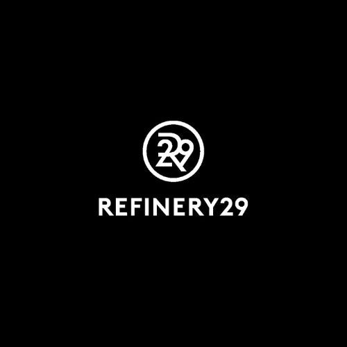 Refinery29's Best Weekend Sales  loading=