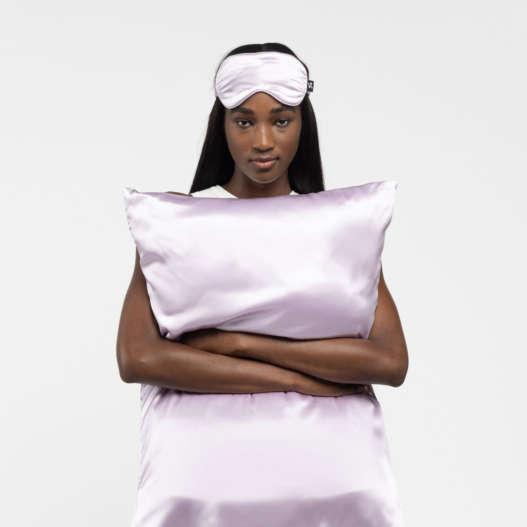 organic pillow high fashion#color_lilac-haze