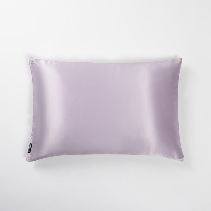 purple pillow#color_lilac-haze