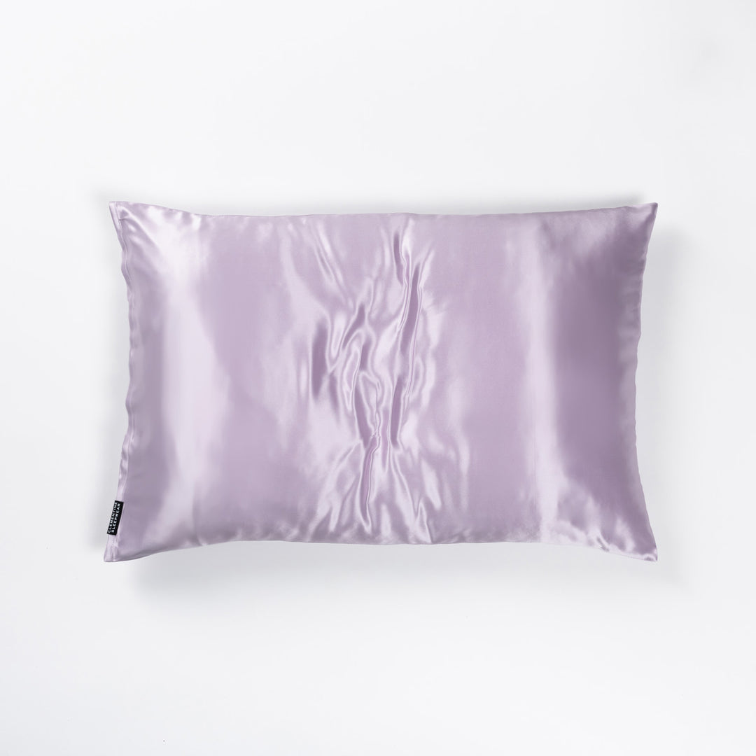 high quality pillow#color_lilac-haze