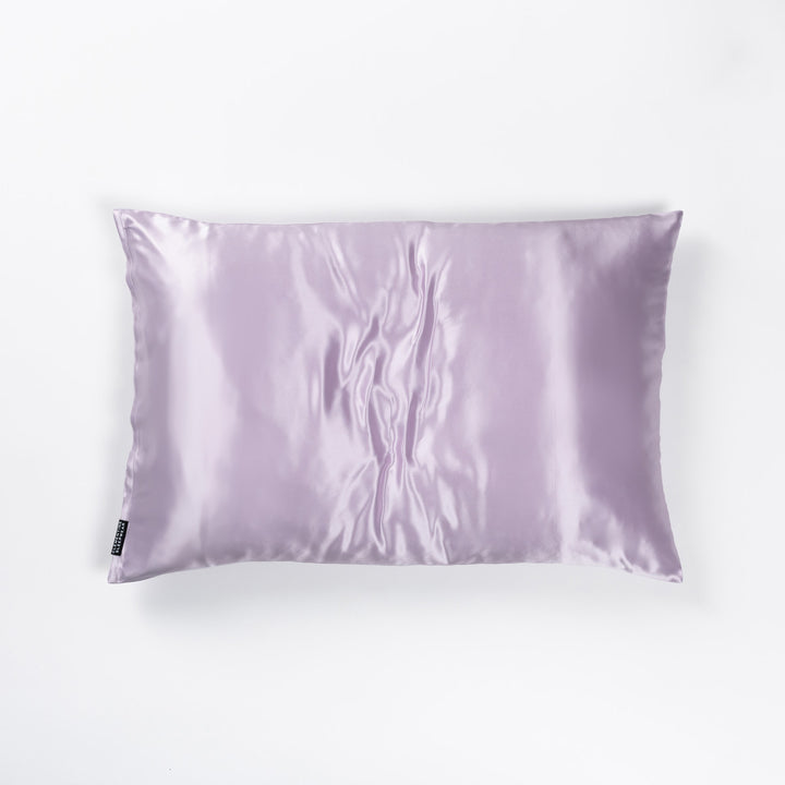 high quality pillow#color_lilac-haze