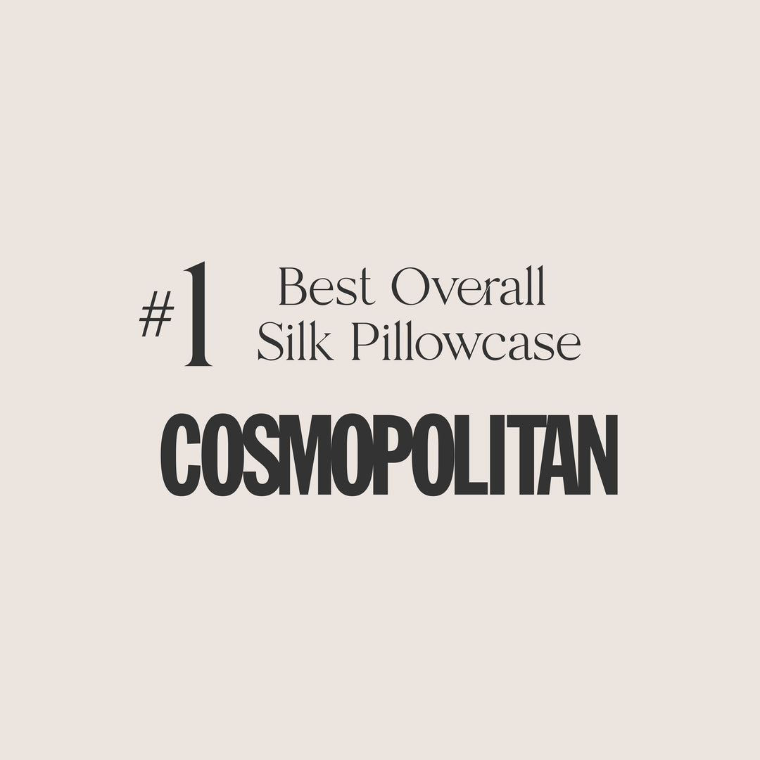 Cosmo number 1 pillowcase#color_pearl-white