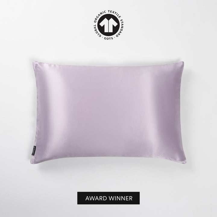 purple pillow#color_lilac-haze